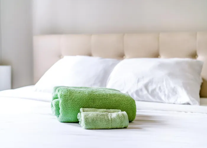 Apartamento Jungle House Downtown Free Parking Sleeps 6 - Steps To Convention Center & Nationwide Arena - 1br Short North Luxury - Over 5,800 Five Star *
